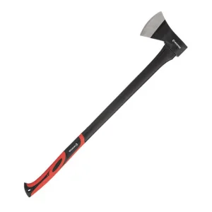 Сокира Intertool 1250г (HT-0264)