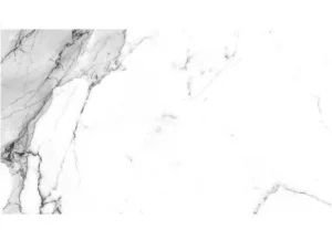 Керамограніт Almera Ceramica Freedom Carrara 60x120см (GQW8321P)