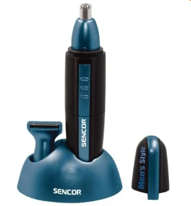Машинка для стрижки Sencor SNC 101 BL