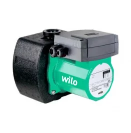 Насос циркуляционный Wilo TOP-S 30/10 DM (2165522)