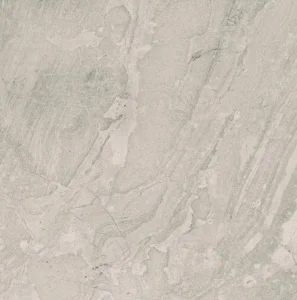 Керамогранит Pamesa Cr. Manaos White 90x90см