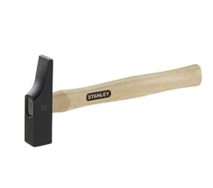 Молоток слюсарний Stanley 400г (1-54-642)