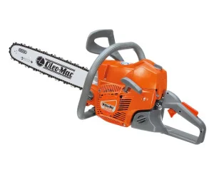 Бензопила Oleo-Mac GS 410 CX/0,325 (5017911100)