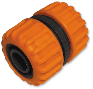 Ремонтна муфта Bradas GOLD LINE 3/4 (GL5818)