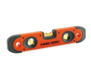 Рівень будівельний BLACK+DECKER (BDHT0-42174)