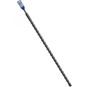 Бур Зеніт SDS-Plus 28x800мм (20028800)