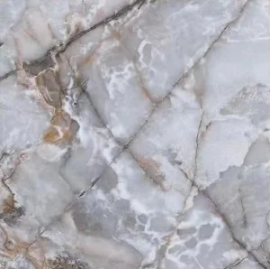 Керамогранит Megagres Argos Grey 60x60см (S65298)