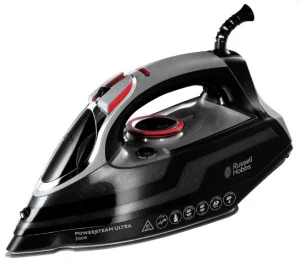 Електрична парова праска Russell Hobbs 20630-56