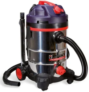 Пилосос будівельний SPARKY VC 1431MS