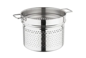 Пароварка Barazzoni Tummy 22см (001050022)