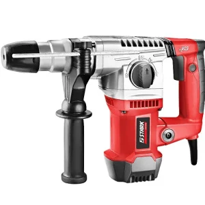 Перфоратор SDS-PLUS Stark RH 1350
