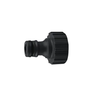 Адаптер GARTNER 1/2" РВ 3/4" (80058050)
