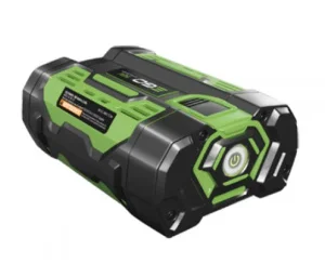 Батарея Акумуляторна EGO BA2800 56В 4Ач (400097002)