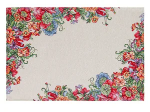 Серветка Lefard Home Textile Dalia 35x50см (732-113)