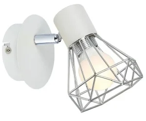 Бра Candellux 91-61331 VERVE