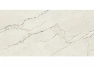 Керамограніт Almera Ceramica Ottimo Beige Endless 60x120см