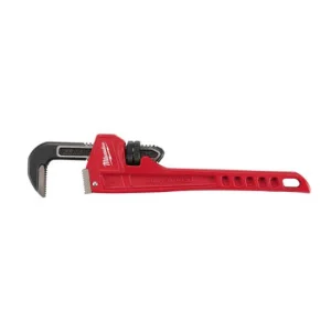 Ключ трубний Milwaukee d51мм 350мм (48227114)