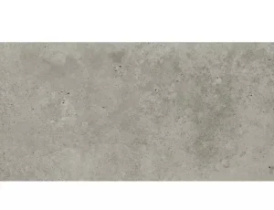 Керамограніт Cersanit Gptu Light Grey 59,8x119,8см (TGGR1009229008)