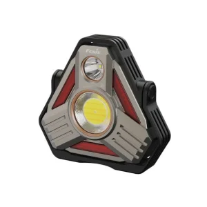 Ліхтар кемпінговий Fenix CP50R (CP50R)