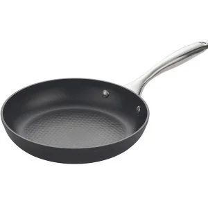 Пательня Gipfel Werner Lori 24x4,8см (50133)