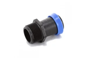 Старт для стрічки туман Presto-PS 40ммx1" 1/4 (GSM-014040)