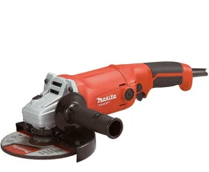 Кутова шліфувальна машина MAKITA (M9003)
