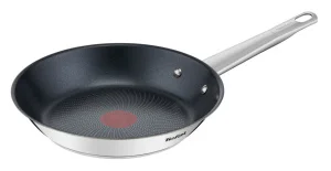 Пательня Tefal Cook Eat 24см (B9220404)