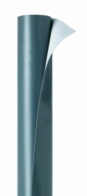 Мембрана ПВХ  Soprema Flagon SV 1,5 мм армированная
