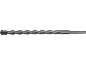 Бур STHOR SDS+ 14x166мм (23800)