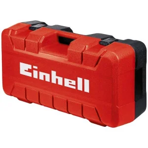 Кейс для інструменту Einhell E-Box L70/35 25x70x35см (4530054)
