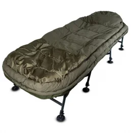 Раскладушка Ranger BED 85 Kingsize Sleep (RA 5512)