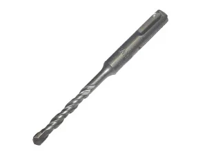 Бур Haisser Professional Sds-Plus 10x310мм (79812)