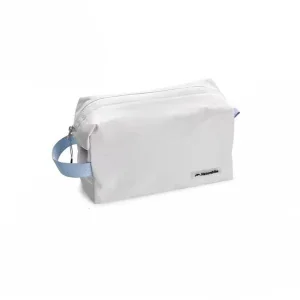 Косметичка Naturehike CNK2450XB024, розмір L, сірий (6927595768440)
