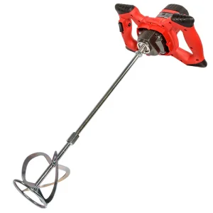 Миксер строительный Vitals Em 1212TC (236783)