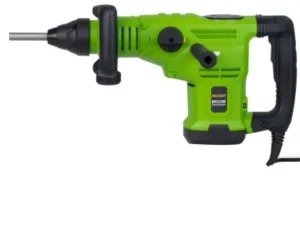 Перфоратор ProCraft BH-2350 K SDS MAX (023504)