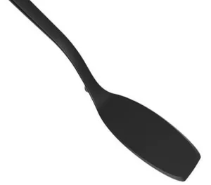 Лопатка для млинців Fiskars FF 290мм (1023612)