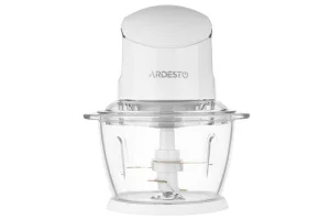 Подрібнювач Ardesto CHK-4001W