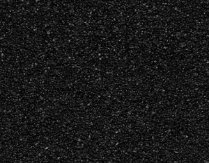 Композитна черепиця Metrotile VIKSEN Coal Black