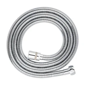 Шланг для душа Kroner KRM Anti-Twis C606 1,5м (CV016677)