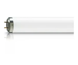 Фото люминесцентная лампа philips tl 4w 33 g5 (615688 27)