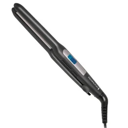 Фото выпрямитель remington pro-ceramic extra slim s5515