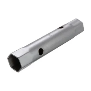 Ключ торцевий Intertool 30х32мм (XT-4130)