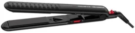 Фото выпрямитель rowenta x karl lagerfeld optiliss ii sf321lf0