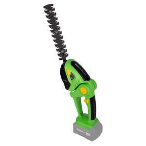Кусторез аккумуляторный Gartner GHT-200 (854942)