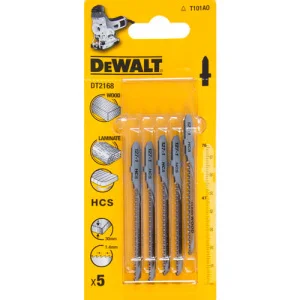 Полотно пиляльне для деревини DeWALT 76мм (DT2168)