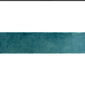 Плитка Ceramica Deseo Nairobi Blue 7,5х30см