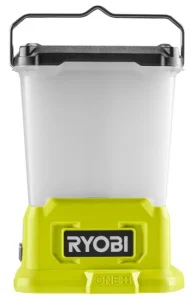 Світильник Ryobi RLL18-0 18В ONE+ (5133005386)