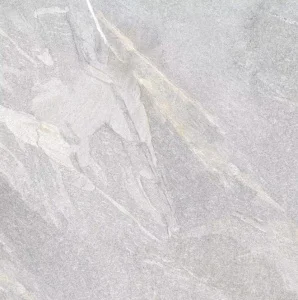 Керамогранит Ceramika Gres Granby Light Grey Rect 59,7х59,7см (5903313341059)