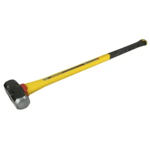Кувалда STANLEY FatMax FMHT1-56010