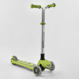   Best Scooter  (Y-00436)